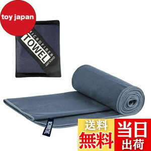 yzPhyxiul ^I X|[c^I s^I oX^I XC~O^I hL ϋv  y [ܕt 80x40cm ([F)