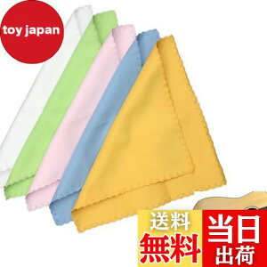 yzPhyxiul ypNX 5 ypNX N[jONX ɍב@ z ǂ ʎgp\ M^[ x[X sAm N[jOi}`J[)