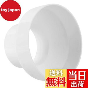 yzPhyxiul ٌaJbvO CpCvp z[Xp  Ci pCvp _NgTCYϊi ڑp[c zǕi GAz[X Oa 150 mm a 100 mm