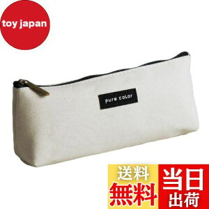 yzPhyxiul yP[X e Vv  ؍ σ|[` M  w Z w j̎q ̎q [ (x[W)