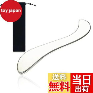 yzPhyxiul v[g ؖ[Xc[ XeX Sg}bT[W ؖiCt  }bT[W AArAArAw̃gu