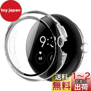 yzYUGYUG Ή sNZEHb`3 P[X PCf ̌^ sNZEHb`3 Jo[ ^ ߗ d\ Sʕی LYh~ y KX hH ho(41mm,NA)
