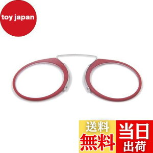 yzYellowrock yTR90 J[h^CvVዾ fB[X Y VjAOX  gю}CNVዾ pP[Xt xu 1.0` 3.5v3FI\ (3.5, bh)