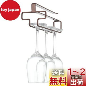 yzFOMANSH COXz_[ ݂艺 sv [\ lW~ߕsv I߉\ Lb` F