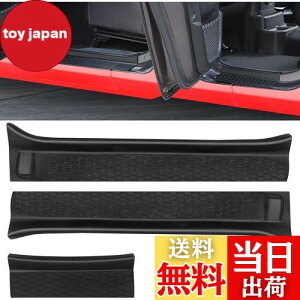 yzYOCTM hAK[h XJbtv[g W[v O[ JL JLU 2018 2019 2020 2021 2022 hAVv[g hAVveN^[ 4hA ubN Gg[K[h Sf