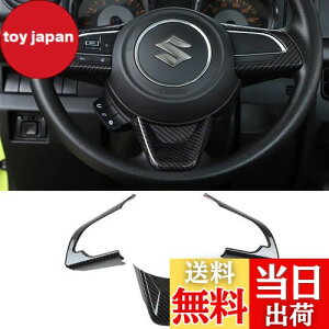 yzYOCTM XeAOzC[XCb`plJo[ XYL Wj[ JB64 JB74 2019 2020 2021 2022 2023 nh{^t[  JX^ p[c ANZT[ (J[{)