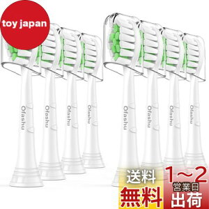 yzOfashu tBbvX \jbPA[ duV p̑փuV C _ChN[A KwX AtbNXPA AwV[zCg ƌ݊ ւuV