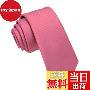 yz[JEMYGINS] Y sN lN^C GNXg i[^C XLj[^C 6CM   lN^C  \