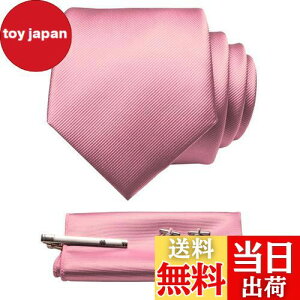 yz[JEMYGINS] WF~MY Y lN^C s JtX {^ `[t rWlX A  w Ǝ 񎟉  p[eB[ ̓ v[g Mtg{bNXt 