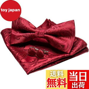 yz[JEMYGINS] uWF~MY lN^C Y Cbh VN yCY[ tH[} rWlX  v[g JtX {^ nJ` Zbg(1)