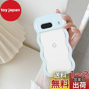 yzQLTYPRI Ή Google Pixel 7a P[X NA TPUJo[ EF[u  ؍  Pixel7aP[X  ^ y ϏՌ X}zP[X CX[dΉ Xgbvz[t s