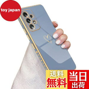 yzQLTYPRI Samsung Galaxy A53 5G P[X SC-53C/SCG15 P[X 킢 bLun[g\tg TPU Jo[  lC y X}zP[X Yی h~ Jo[ Qi CX[dΉ g