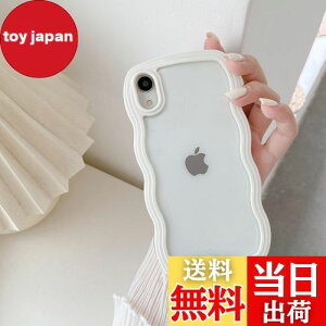 yzQLTYPRI iPhone XS MaxP[X NA TPUJo[  ؍   ^ y ϏՌ X}zP[X CX[dΉ Xgbvz[t ACtH XS Max P[X 6.5C`