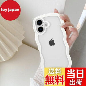 yzQLTYPRI iPhone 16 P[X NA TPUJo[  ؍   ^ y ϏՌ X}zP[X CX[dΉ Xgbvz[t ACtH16 P[X 6.1C` Ή 