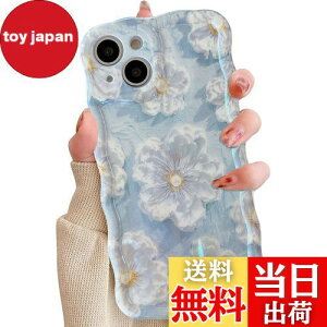 yzQLTYPRI iPhone 16 Pro P[X TPUJo[  ؍  ԕ EF[u ^ y ϏՌ X}zP[X CX[dΉ Xgbvz[t ACtH16 Pro P[X 6.3C