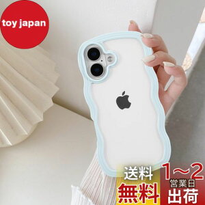 yzQLTYPRI iPhone 16 Plus P[X NA TPUJo[  ؍   ^ y ϏՌ X}zP[X CX[dΉ Xgbvz[t ACtH16 Plus P[X 6.7C