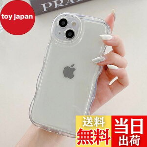 yzQLTYPRI iPhone 16 Plus P[X NA TPUJo[ EF[u  ؍  iPhone16 PlusP[X ANX^[  ^ y ϏՌ X}zP[X CX[dΉ Xgbvz