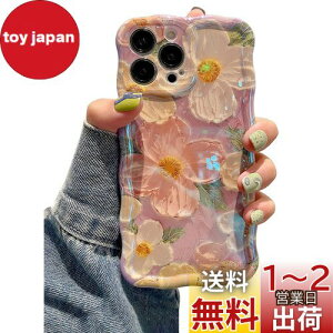yzQLTYPRI iPhone 16 Plus P[X TPUJo[  ؍  ԕ ^ y ϏՌ X}zP[X CX[dΉ Xgbvz[t ACtH16 Plus P[X 6.7C` Ή 