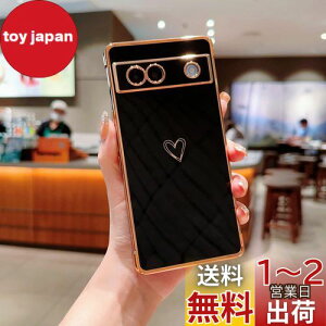 yzQLTYPRI Google Pixel 9 Pro XL P[X n[g Pixel9 Pro XL P[X sNZ9 v XL Jo[  ؍  bLH \tg TPU ^ y ϏՌ X}zP[X CX[dΉ