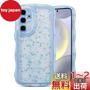 yzQLTYPRI Galaxy S24 P[X NA TPU Jo[ EF[u  ؍  EF[u Ob^[  ^ y ϏՌ ~ (SC-51E / SCG25) X}zP[X CX[dΉ X