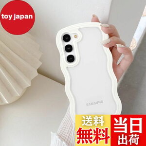 yzQLTYPRI Galaxy S23 P[XNA SC-51D / SCG19 TPU op[ EF[u  ؍  P[X  ^ y ϏՌ X}zP[X CX[dΉ Xgbvz[t M