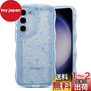 yzQLTYPRI Galaxy S23 P[X NA TPU Jo[ EF[u  ؍  EF[u Ob^[  ^ y ϏՌ ~ (SC-51D / SCG19) X}zP[X CX[dΉ X