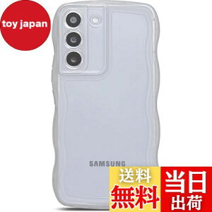 yzQLTYPRI Galaxy S23 FE P[X NA TPU Jo[ EF[u  ؍   ^ y ϏՌ ~ X}zP[X CX[dΉ Xgbvz[t MNV