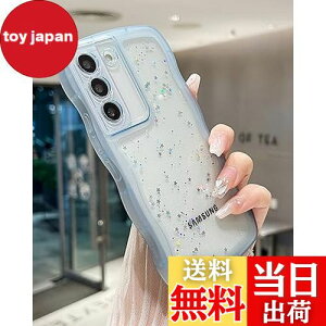 yzQLTYPRI Galaxy S22 P[X NA TPU Jo[ EF[u  ؍  EF[u Ob^[  ^ y ϏՌ ~ (SC-51C / SCG13) X}zP[X CX[dΉ X