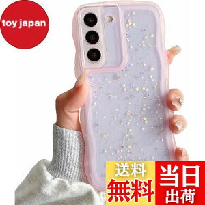 yzQLTYPRI Galaxy S22 P[X NA TPU Jo[ EF[u  ؍  EF[u Ob^[  ^ y ϏՌ ~ (SC-51C / SCG13) X}zP[X CX[dΉ X