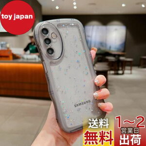 QLTYPRI Galaxy A55 5G P[X NA TPU Jo[ EF[u  ؍  EF[u Ob^[  ^ y ϏՌ ~ (SC-53E / SCG27) X}zP[X CX[dΉ Xgbvz
