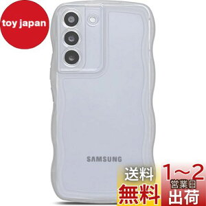 yzQLTYPRI Galaxy A54 5G P[X NA TPU Jo[ EF[u  ؍   ^ y ϏՌ ~ (SC-53D / SCG21) X}zP[X CX[dΉ Xgbvz[t 