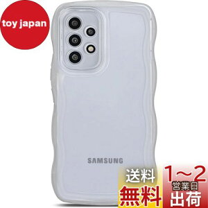 yzQLTYPRI Galaxy A53 5G P[X NA TPU Jo[ EF[u  ؍   ^ y ϏՌ ~ (SC-53C / SCG15) X}zP[X CX[dΉ Xgbvz[t 