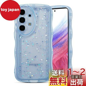 QLTYPRI Galaxy A53 5G P[X NA TPU Jo[ EF[u  ؍  EF[u Ob^[  ^ y ϏՌ ~ (SC-53C / SCG15) X}zP[X CX[dΉ Xgbvz