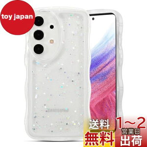 QLTYPRI Galaxy A53 5G P[X NA TPU Jo[ EF[u  ؍  EF[u Ob^[  ^ y ϏՌ ~ (SC-53C / SCG15) X}zP[X CX[dΉ Xgbvz