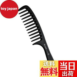 yzRikomi e  g[gg R[ W{R[ p[}R[ wAR[ lC Vv[R[ Comb-A1