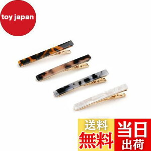 yzRikomi _bJ[ ~j wANbv ΂Nbv ~j O wAs  l  ONbv wAANZT[ ̎q v[g  4{ Setto-0