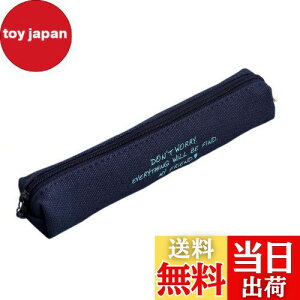 yzZEWZE yP[X z X^ M Vv RpNg yP[X ~jyP[X [ (_[Nu[)