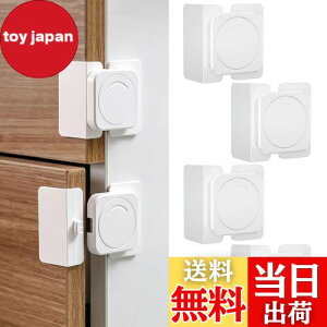 yzZEWZE xr[K[h obN 4 `ChbN Ԃ SbN nk΍ ① ˒I HI LrlbgȂǂɓKp ƋȂ ȒPt (pb