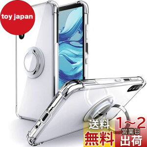 yzSHIELDS UP Xperia 10 III P[X Ot SO-52B SOG04 P[X Ot ϏՌ ϋv 菝h~ ~ X^h@\ y ^ NA TPU  X}zP[X GNXyA 10 iii J