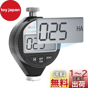 yzGAIN EXPRESS fW^ A^ dxv v S ^C vX`bN c[ 0-100HA {t