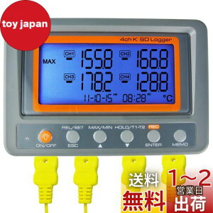 yzGain Express 4-`l K^ MdΉxv SDJ[h f[^K[@\ K^Md΃v[u2{8GB SDJ[ht {戵