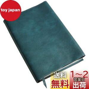 yzgogesubNJo[ a5 hU[ ? ㎿̂鍇̍{Jo[i| Ql 发j TCY\ ߑΉ t y ia5 u[j