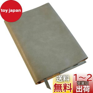 yzgogesubNJo[ lZ{ hU[ ? ㎿̂鍇̍{Jo[i| Ql 发j TCY\ {Ή t y ilZ{ O