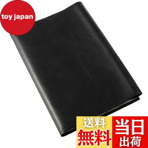 yzgogesubNJo[ lZ{ Ps{TCY hU[ ? ㎿̂鍇̍{Jo[ TCY\ ߑΉ t y ilZ Nj