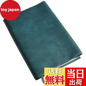 yzgogesubNJo[ a6 ɖ{TCY hU[ ? ㎿̂鍇̍{Jo[ TCY\ ߑΉ t y i u[j