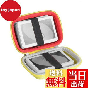 yzHermitshell v̎[?pEm UNOJ[hQ[ B7696(J[h܂܂Ȃ) (bh+)