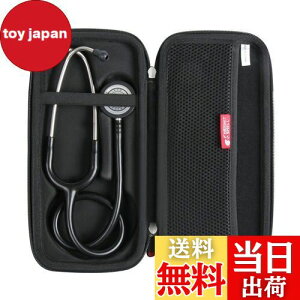 yzHermitshell pی[P[XΉbg} Xe\XR[v NVbNIIIf (ubN)iP[X̂݁j