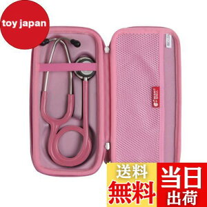 yzHermitshell pی[P[XΉbg} Xe\XR[v NVbNIIIf (sN)iP[X̂݁j