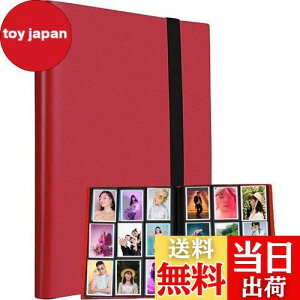 yz`FLp|Chp~jAo (360, )