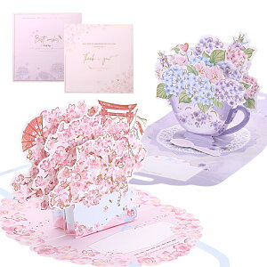 yzKesote |bvAbvJ[h   2Zbg ̃J[h bZ[WJ[h o^C    t